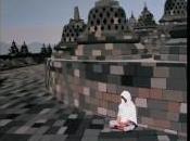 Artrè Gallery terza mostra dell’anno dedicata Maurizio Barbieri