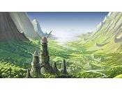 mondo delle fantasie