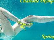 Charlotte Olympia Collezione Primavera 2014