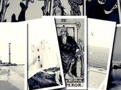 racconti tutti titolo inequivocabile: Acqua. Come