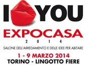 Torino l’ExpoCasa 2014