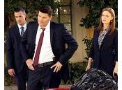 “Bones 10”: scoop prossimo episodio cosa aspettarsi finale