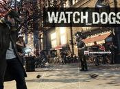 Watch Dogs, Ubisoft spiega ritardo