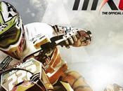 MXGP, sono video tutorial