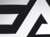 Electronic Arts aspetta imminente price Xbox PlayStation