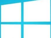Microsoft: arrivo nuova patch Internet Explorer
