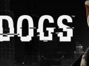 Watch Dogs: confermata l'uscita posticipata Comunicato Stampa