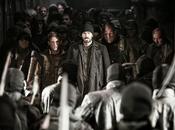 Snowpiercer