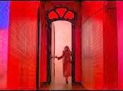 Suspiria