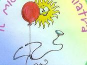 Parte corso bimbi sotto_coperta: modulo iscrizione dove trovare informazioni