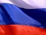 Russia. Manifestazione-concerto Crimea Mosca: 50mila partecipanti