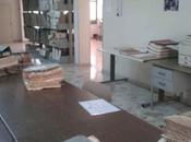 Termini Imerese: Chiusra Archivio Stato. Appello SiciliAntica
