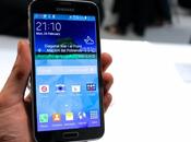 Ecco cover ufficiali Galaxy