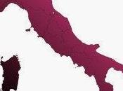Italia: abbatterci, abbattere (ri)costruire?