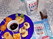 Cuba Libre Original