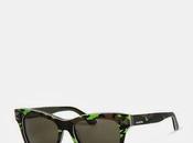 Sunglasses spring/summer 2014