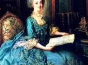 Maria Antonietta Regina Francia: sempre giudicata frase pronunciò