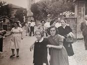 Ricordi giornata felice!