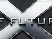 X-Men Giorni futuro passato, video dietro quinte