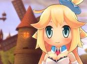 Mugen Souls arriva Europa Maggio