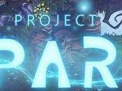 Project Spark: mondi creati sulla beta verranno trasportati gioco completo