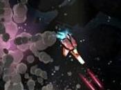 Galak-Z: annunciata versione PSVita