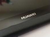 Huawei pronta lancio lavoro versione potente