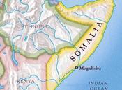 Somalia/ Terrorismo. Al-Shabaab Somalia, sinergia sviluppo