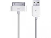 Apple: cavo lighting, corroso sempre