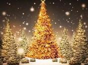Buon Natale!