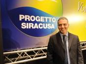 Siracusa: Fabio Rodante interviene merito all’edilizia scolastica siracusana