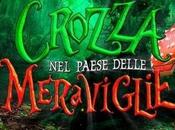 Stasera tornano Crozza Mentana