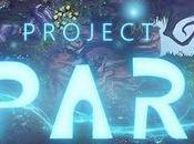 Project Spark: spedite altre 20.000 chiavi beta dettagli sull'aggiornamento