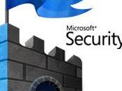 Microsoft Security Essentials: interrotto supporto Windows