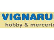 TB6Cafè Daniele Friuli arrivando!