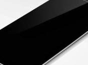 Oppo Find confermata ufficiale l’annuncio Marzo