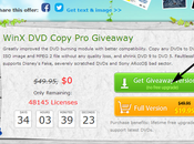 WinX Copy gratis: Copiare Clonare velocemente [Windows App]