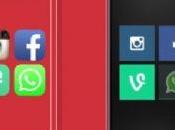 Windows Phone sono tutti programmi servono? Secondo Nokia