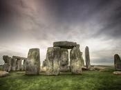 mistero Stonehenge. Ecco cos’hanno scoperto ricercatori