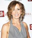 Felicity Huffman reciterà pilot premio Oscar Steve John Ridley