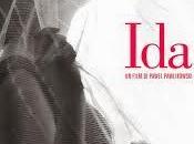 Ida, nuovo Film della Parthenos