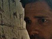 Deliver From Evil: primo trailer l'horror Eric Bana