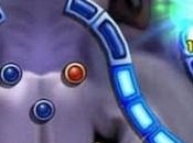 Peggle video mostra multiplayer