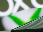 Xbox One: confermato supporto DirectX