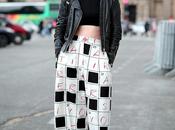 Street...Crossword...Marie, Paris