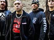 EXPLOITED Nuovo video "Beat Bastards"