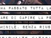 parrucchiere bravo Freud