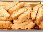 Cantuccini