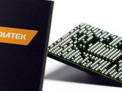 MediaTek Pump Express permetterà ricarica maniera rapida