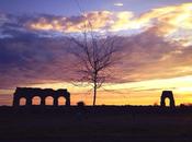 grande bellezza
